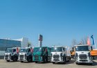FORD – pasiunea pentru inovație